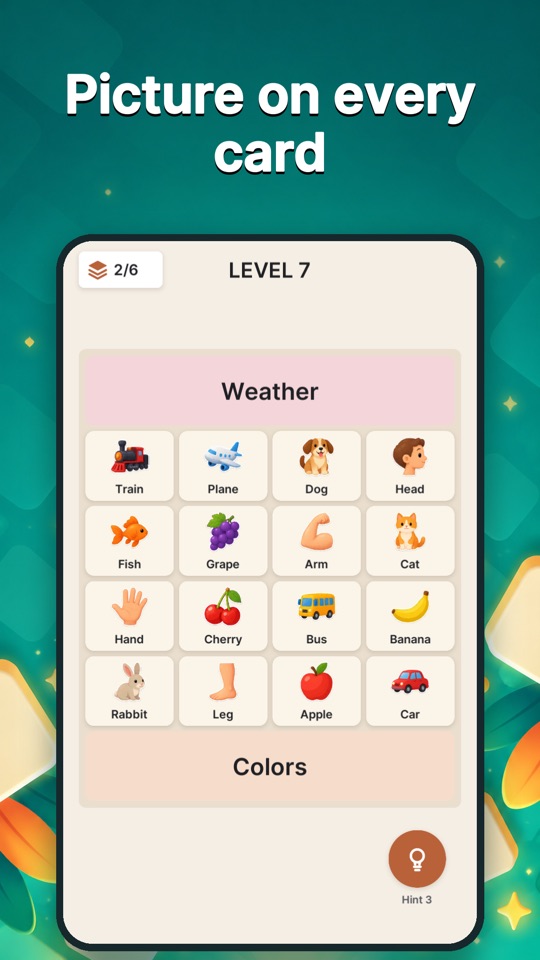 Rowly screenshot